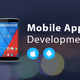 Illustration for article titled How to Select Best Mobile App Development Company for Your Business?